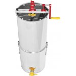 Mellarius Medomet s nádobou OptiLine 2 r. ruční P40 – Zboží Dáma