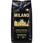 Arvista Milano zrnková 1 kg – Hledejceny.cz