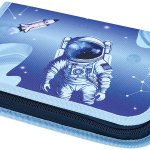 Herlitz plný kosmonaut – Zbozi.Blesk.cz