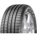 Goodyear Eagle F1 Asymmetric 3 205/40 R18 86W