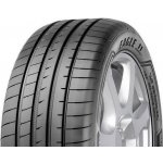 Goodyear Eagle F1 Asymmetric 3 225/40 R18 92Y – Hledejceny.cz