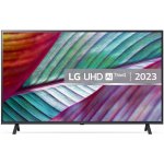 LG 50UR7800 – Zboží Živě