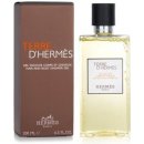 Sprchový gel Hermes Terre D'Hermes sprchový gel 200 ml