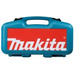Makita transportní kufr BO5030/31 824562-2 – Hledejceny.cz