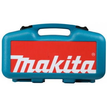 Makita transportní kufr BO5030/31 824562-2