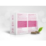 Valavani Deco Femm Beauty Breast 120 kapslí – Hledejceny.cz