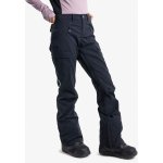 Burton Gloria Gore Tex True Black – Zboží Mobilmania