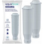 AquaFloow Krups Nivona MaxiClar 2 ks – Hledejceny.cz