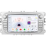 HIZPO 4S09FOCUS7001 Ford Focus, Mondeo, S-Max, Galaxy, Kuga (4+32GB) – Sleviste.cz