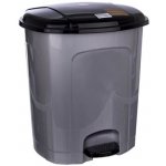 Orion UH 11,5 l – Zbozi.Blesk.cz