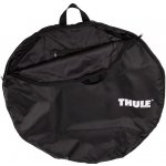 Obal Thule 52469 – Zboží Dáma