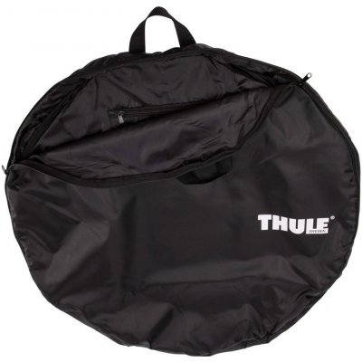 Obal Thule 52469 – Zboží Dáma