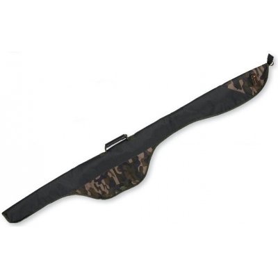 Prologic Avenger Padded 1 prut 360 cm – Zboží Mobilmania
