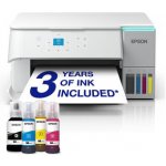 Epson EcoTank ET-2959 – Hledejceny.cz