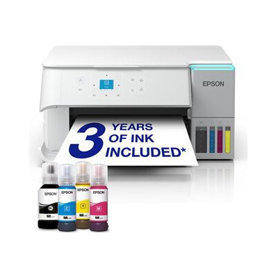 Epson EcoTank ET-2959 – Hledejceny.cz