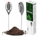 Bradas WL-M15 – Hledejceny.cz