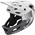 Giro Coalition Spherical Matt Charcoal Rush 2025 – Sleviste.cz