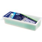 Holmenkol Syntec FF Bar Gre 150 g – Zboží Dáma