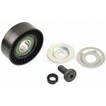 Vodicí kladka HYUNDAI ACCENT ELANTRA GETZ i10 i20 i30 i40 ix20 - KIA – Zboží Mobilmania