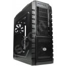 Cooler Master HAF X RC-942-KKN1