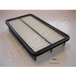Vzduchový filtr JAPANPARTS FA-325S – Hledejceny.cz