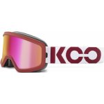 KOO Eclipse – Sleviste.cz