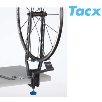 Author Tacx T3175