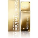 Parfém Michael Kors 24K Brilliant Gold parfémovaná voda dámská 50 ml