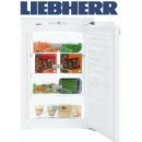 LIEBHERR IG 1614