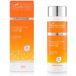 Bielenda Boost Energizující tonikum se stabilním vitaminem C 200 ml – Sleviste.cz