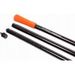 NASH - Tyč k mapování dna Prodding Stick Kit – Zboží Dáma