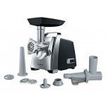 Bosch MFW67450 – Zboží Dáma