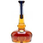 Willett Bourbon Pot Still Whisky 47% 0,7 l (holá láhev) – Hledejceny.cz