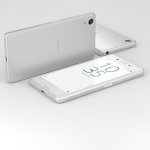 Sony Xperia X Performance Single SIM – Zboží Mobilmania