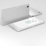 Sony Xperia X Performance Single SIM – Zbozi.Blesk.cz