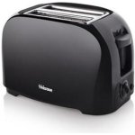 Tristar BR-1025 – Zboží Dáma