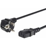 PREMIUMCORD napájecí 230V 3m – Zboží Živě