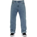 Horsefeathers džíny Flavor blue – Hledejceny.cz