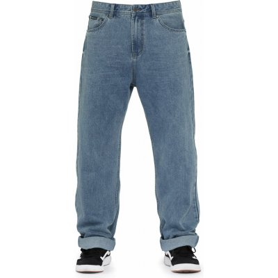Horsefeathers džíny Flavor blue – Hledejceny.cz
