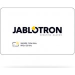 Jablotron JA-120PB – Zboží Živě
