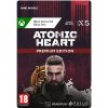 Hra na Xbox One Atomic Heart (Premium Edition)