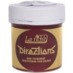 La Riché Directions Neon Red 88 ml – Sleviste.cz