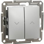 Schneider Asfora EPH1300161 – Hledejceny.cz