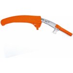 STIHL PR 40 CT – Zboží Dáma