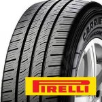 Pirelli Carrier All Season 215/75 R16 116/114R – Hledejceny.cz