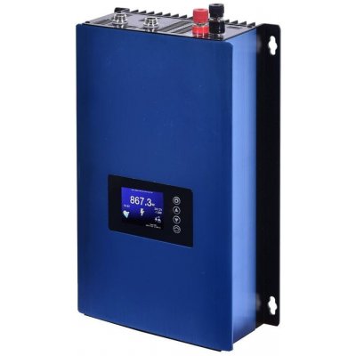 Xtend Solarmi GridFree SUN-1000GTIL2-H – Zbozi.Blesk.cz