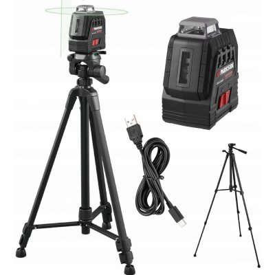 Parkside PKLLP 360 B3 – Sleviste.cz