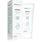 Cannaderm Aknea konopný ošetřující krém 75 g – Hledejceny.cz