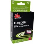UPrint HP CN047AE - kompatibilní – Sleviste.cz
