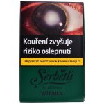 Serbetli Wtrmln 50 g – Zbozi.Blesk.cz